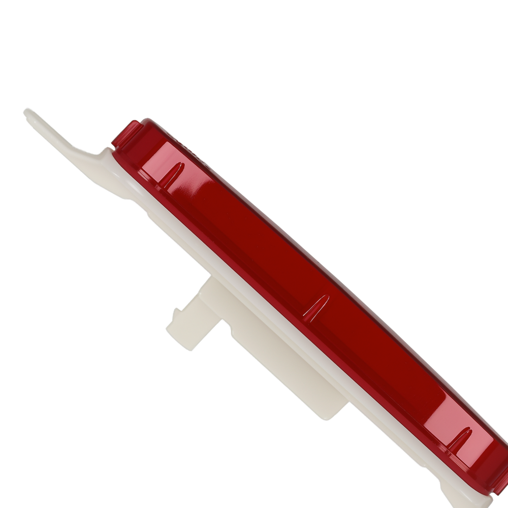 High Mount Stop Third Brake Taillight For TownCountry Grand Caravan 2008-2019